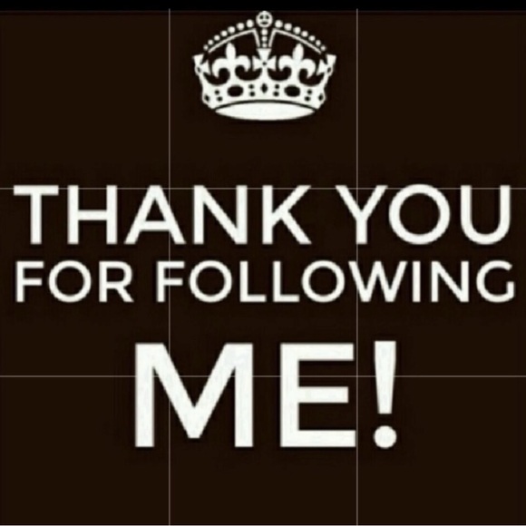 Gucci GG Britt Blondie Bag Shoulder Purse Coated Canvas Italian Navy Leather - Picture 16 of 17